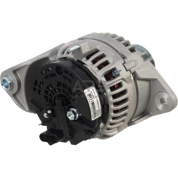 Generatoriuss 28V 80A ALT2625102 1 Generatoriuss 28V 80A ALT2625102 1