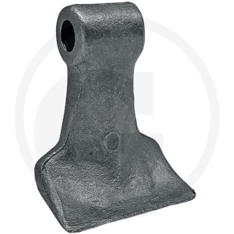 Genėjimo plaktukas M07400950R, M07400950, 07400950