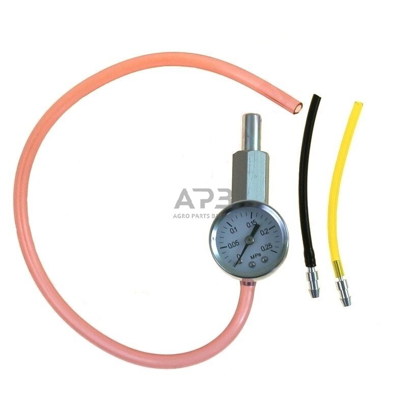 Karbiuratoriaus valymo priemonė Karbiuratoriaus valymo priemonė