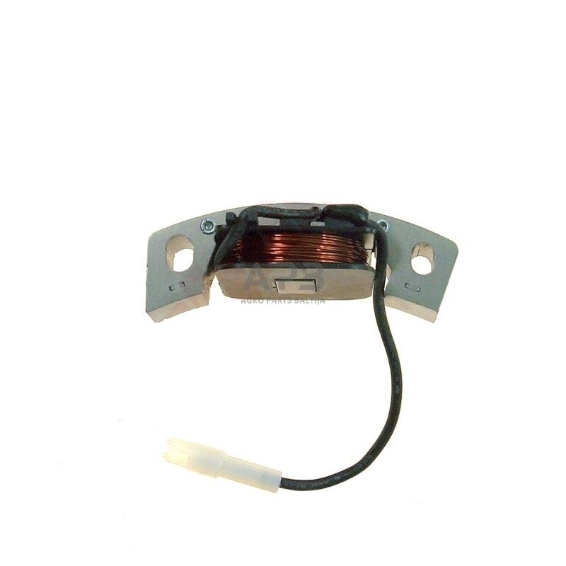 Įkrovimo ritė Briggs & Stratton 697476 Įkrovimo ritė Briggs & Stratton 697476