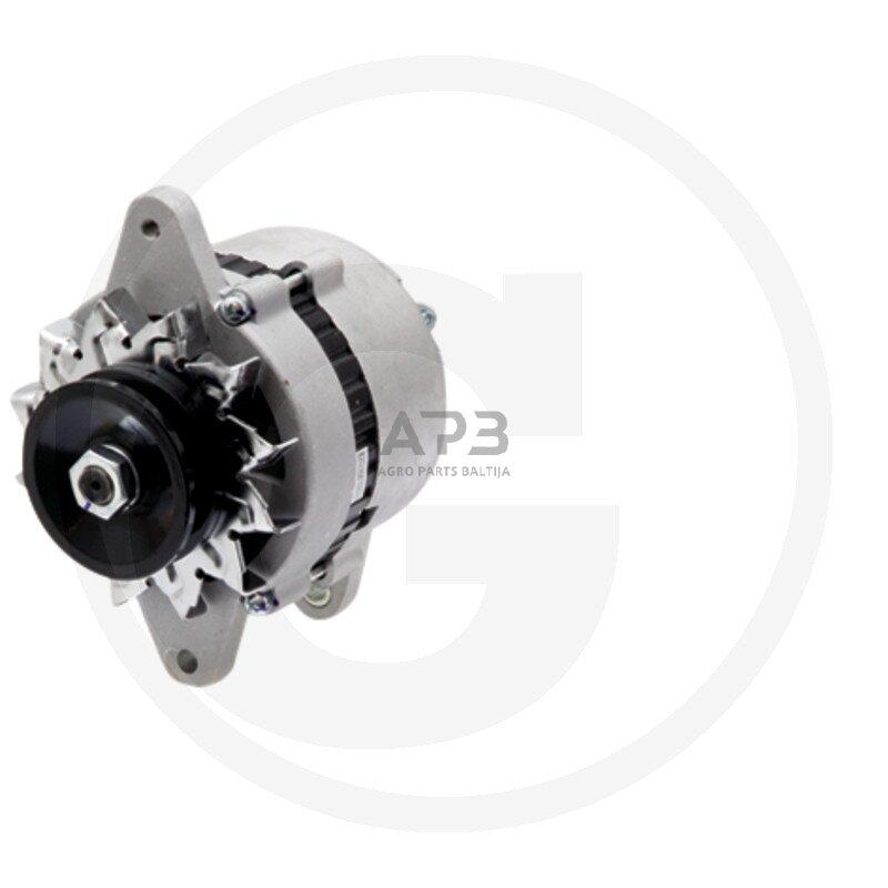 Generatorius Kubota 14 V / 35 A 1525364013, 1525364010, 1562164010, B 4200, L 2250, L 2550, KH 28, KH 170, M 4950 Generatorius Kubota 14 V / 35 A 1525364013, 1525364010, 1562164010, B 4200, L 2250, L 2550, KH 28, KH 170, M 4950