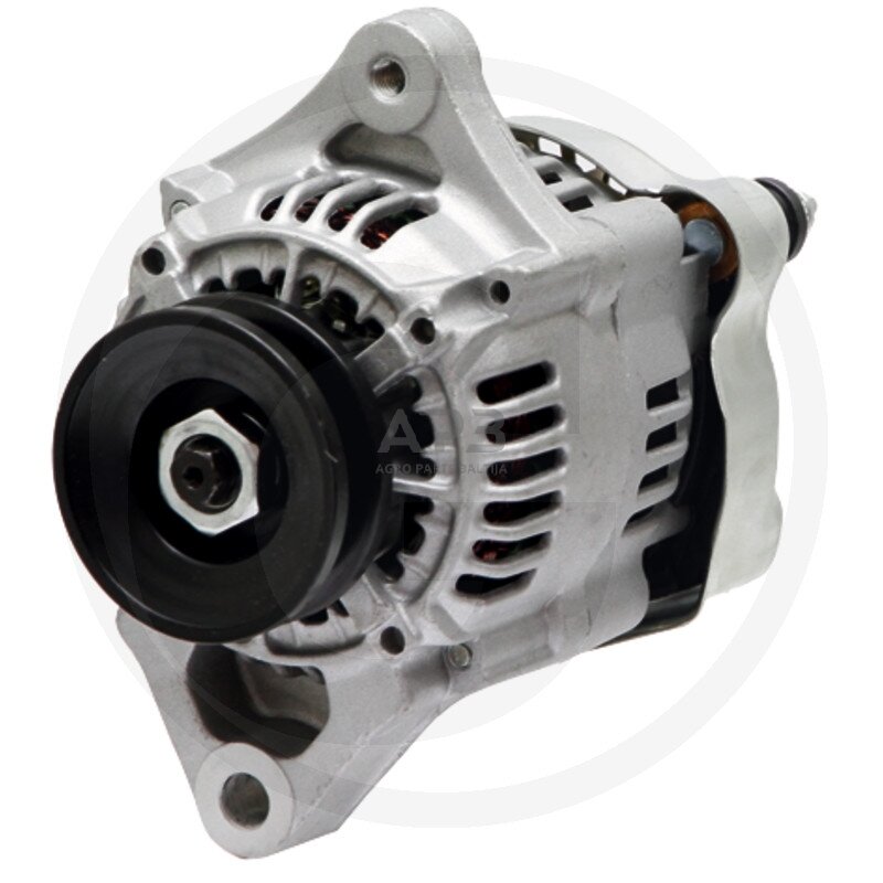 Generatorius Kubota 14 V / 45 A 1624164012, 1624164011, 1624164010, 1623164010, 1623124011, 1623124010, B 1410, B 1610, B 1700, B 1710, B 1830, B 2100, B 2110, B 2230, B 2400, B 2410, B 2410, B 2530, B 2710 HDB, B 3030, BX 2200 D, F 1900, F 2400, F 2560, Generatorius Kubota 14 V / 45 A 1624164012, 1624164011, 1624164010, 1623164010, 1623124011, 1623124010, B 1410, B 1610, B 1700, B 1710, B 1830, B 2100, B 2110, B 2230, B 2400, B 2410, B 2410, B 2530, B 2710 HDB, B 3030, BX 2200 D, F 1900, F 2400, F 2560,