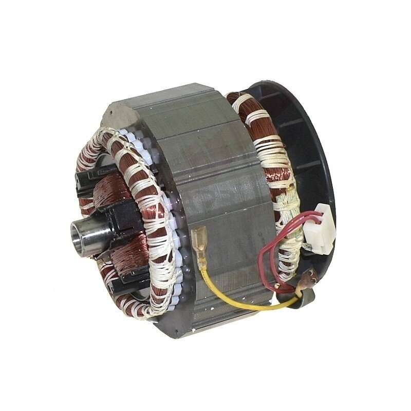 Generatorius YAMAHA ET950 COPPER 7CD-H7150-GO, 7CDH7150GO Generatorius YAMAHA ET950 COPPER 7CD-H7150-GO, 7CDH7150GO