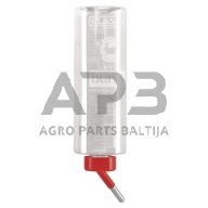 Girdykla Kerbl 600ml VV9130 Girdykla Kerbl 600ml VV9130