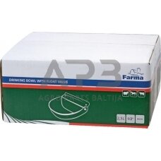 Girdykla Farma 202006FA