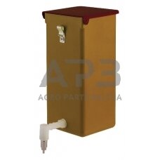 Girdykla Kerbl 1000ml VV5430