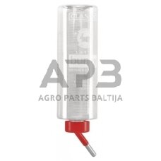 Girdykla Kerbl 600ml VV9130