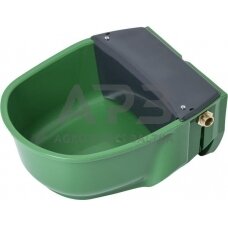Girdykla Kerbl S30, 222070KER