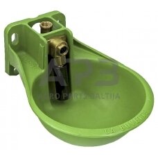 Girdykla LA BUVETTE 1600020264