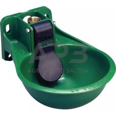 Girdykla LA BUVETTE BU3024