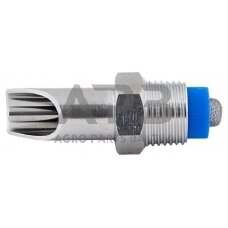 Girdymo kranelis 1/2" x 3/8" 1610035235M1