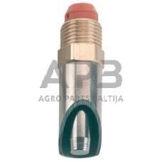 Girdymo kranelis Kerbl 1/2" Ø1/2" SIR5114N