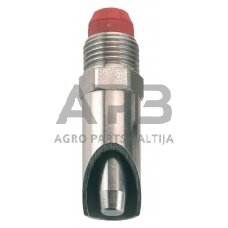 Girdymo kranelis Kerbl 1/2" Ø3/4" SIR5161N