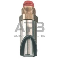 Girdymo kranelis Kerbl 3/4" Ø3/4" SIR5118N