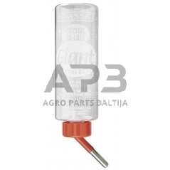 Girdykla Kerbl 1100ml VV9131 Girdykla Kerbl 1100ml VV9131