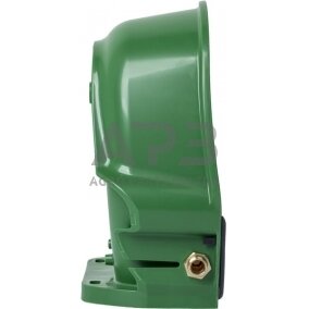 Girdykla Kerbl S30, 222070KER 4 Girdykla Kerbl S30, 222070KER 4