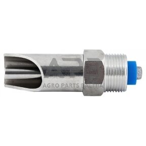 Girdymo kranelis 3/4 " 1610035236M1