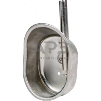 Girdykla Farma SS 201007FA Girdykla Farma SS 201007FA