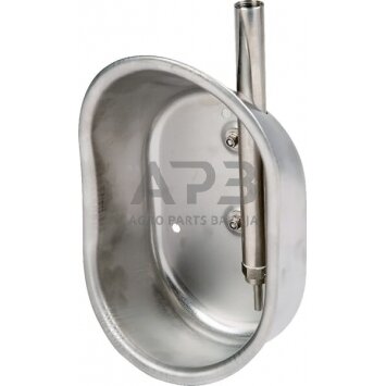 Girdykla Farma SS 201008FA Girdykla Farma SS 201008FA