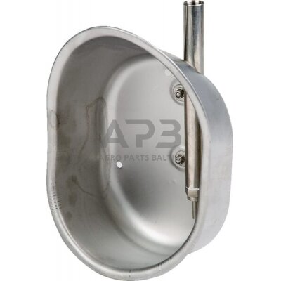 Girdykla Farma SS 201009FA Girdykla Farma SS 201009FA