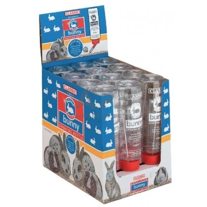 Girdykla Kerbl 600ml VV9130 1 Girdykla Kerbl 600ml VV9130 1