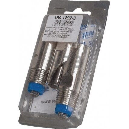 Girdymo kranelis Suevia SU18012923 Girdymo kranelis Suevia SU18012923