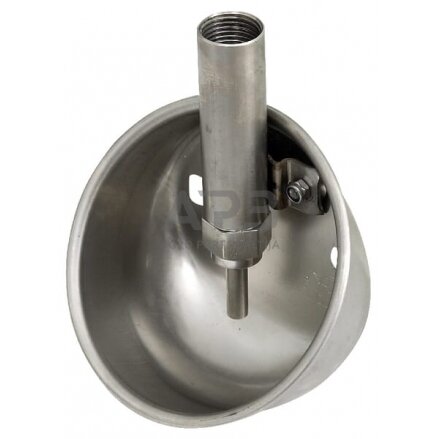 Girdykla Farma SS 201001FA Girdykla Farma SS 201001FA