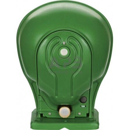 Girdykla šildoma Kerbl HP20-230 RH, WE306 2