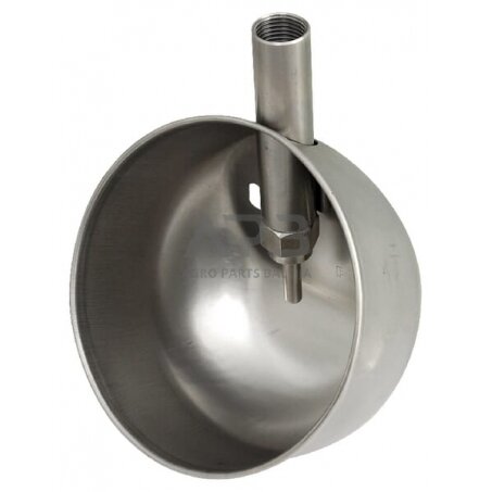 Girdykla Farma SS 201002FA Girdykla Farma SS 201002FA