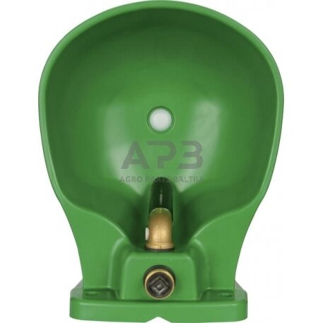 Girdykla šildoma Kerbl WE304 1 Girdykla šildoma Kerbl WE304 1