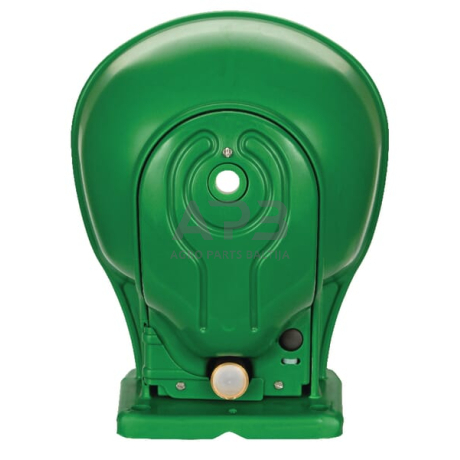 Girdykla šildoma Kerbl HP20-230, WE305 1 Girdykla šildoma Kerbl HP20-230, WE305 1