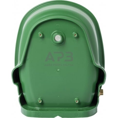 Girdykla Kerbl S30, 222070KER 5 Girdykla Kerbl S30, 222070KER 5