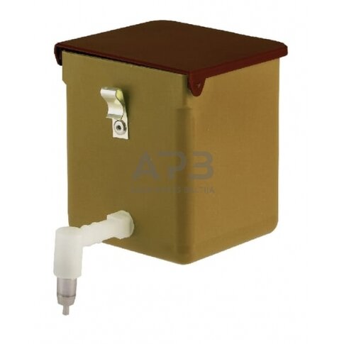 Girdykla Kerbl 500ml 169574163 Girdykla Kerbl 500ml 169574163