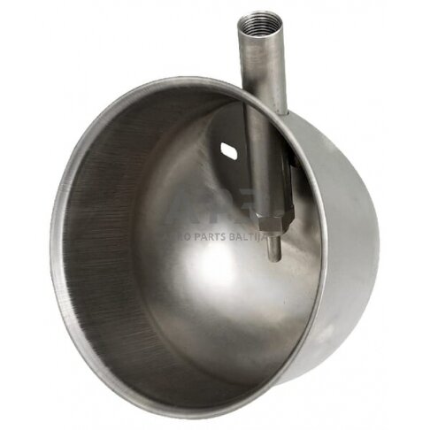 Girdykla nerūdijančio plieno Farma 201003FA Girdykla nerūdijančio plieno Farma 201003FA