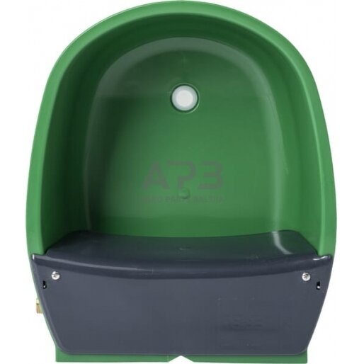 Girdykla Kerbl S30, 222070KER 6 Girdykla Kerbl S30, 222070KER 6