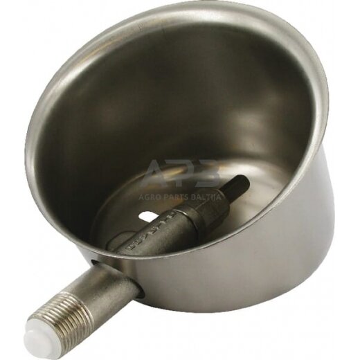 Girdykla LA BUVETTE BU1453 Girdykla LA BUVETTE BU1453