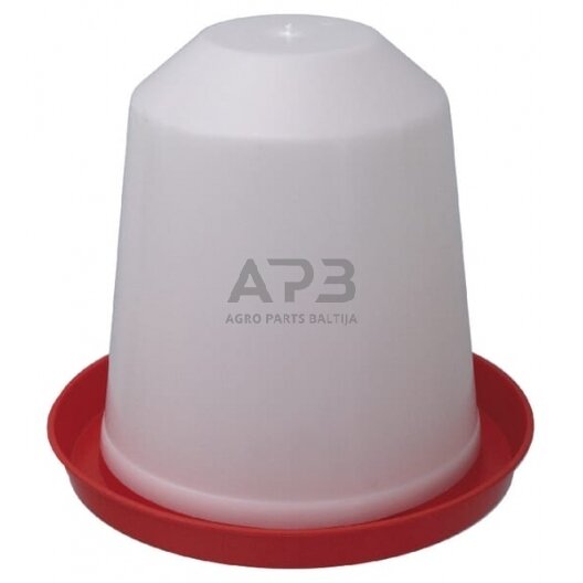 Girdykla River 5l 1646700204 Girdykla River 5l 1646700204