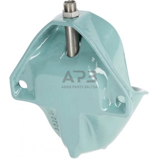 Girdykla Suevia 96, SU1000969 1 Girdykla Suevia 96, SU1000969 1