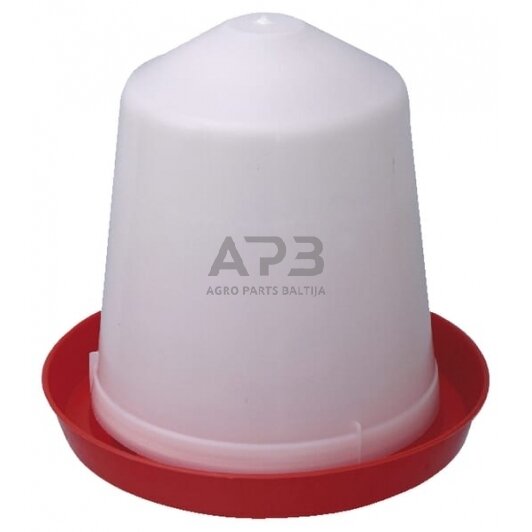 Girdykla River 3l 700138 Girdykla River 3l 700138