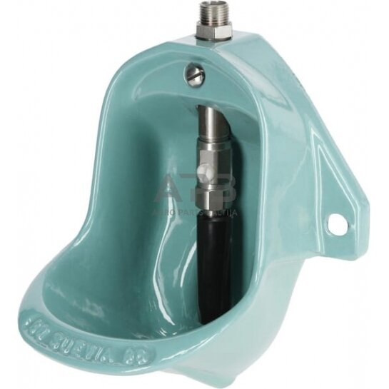 Girdykla Suevia 96, SU1000969 Girdykla Suevia 96, SU1000969