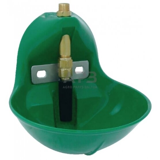 Girdykla Suevia 10P, SU1000010 Girdykla Suevia 10P, SU1000010