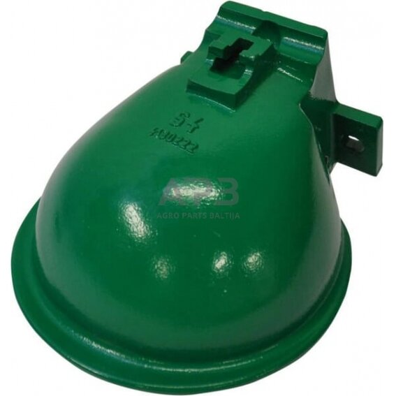 Girdykla LA BUVETTE S4, BU1228 1 Girdykla LA BUVETTE S4, BU1228 1