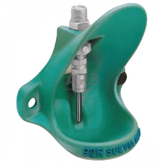 Girdykla Suevia 92R, SU1000929 Girdykla Suevia 92R, SU1000929