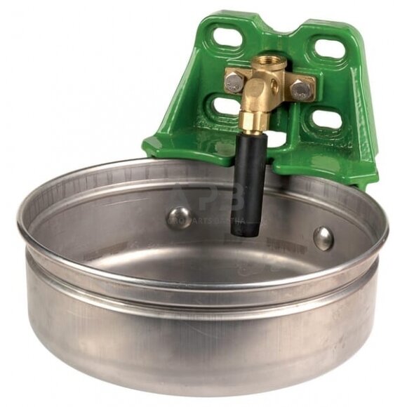 Girdykla Farma 202005FA Girdykla Farma 202005FA