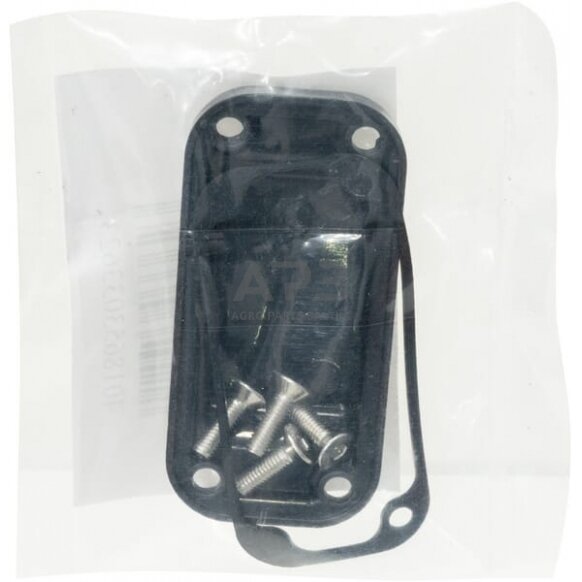 Girdykla šildoma Farma 202042FA 3 Girdykla šildoma Farma 202042FA 3