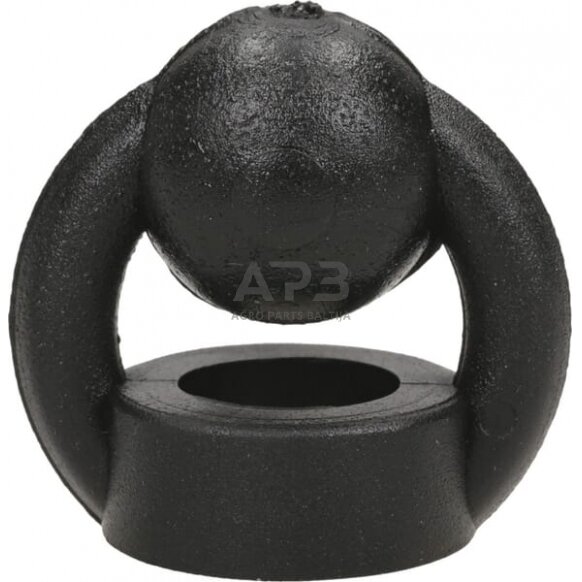 Girdyklos kištukas River 700242 Girdyklos kištukas River 700242