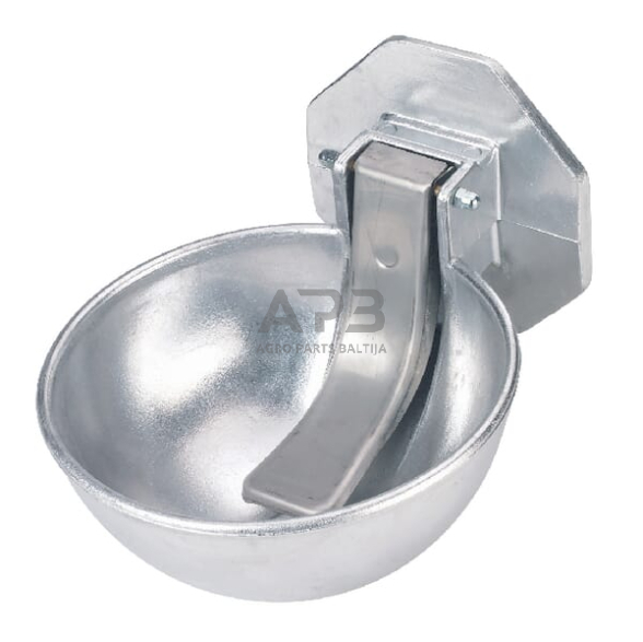 Girdykla Kerbl WE350 Girdykla Kerbl WE350