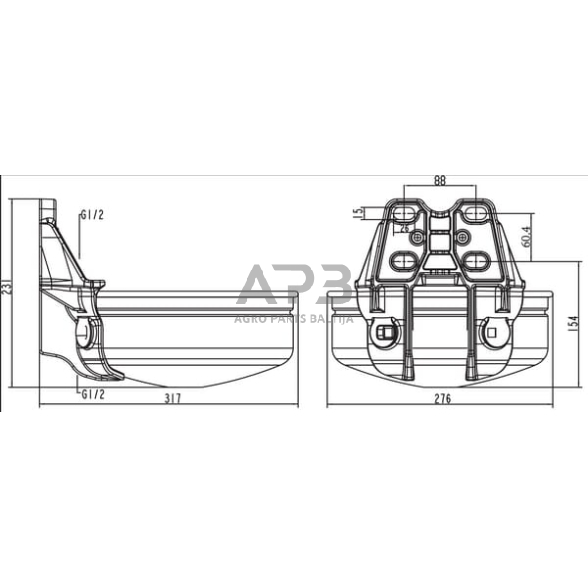 Girdykla Farma 202005FA 1 Girdykla Farma 202005FA 1