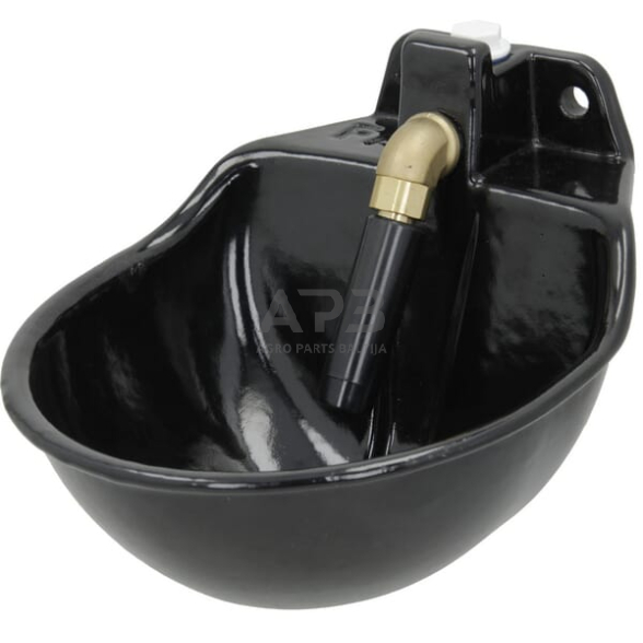 Girdykla Farma 202107200FA Girdykla Farma 202107200FA