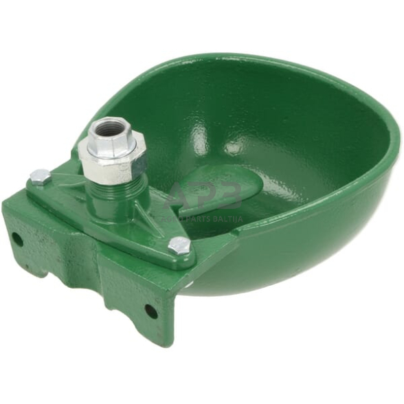 Girdykla geležinė Farma 106, 202107106FA 1 Girdykla geležinė Farma 106, 202107106FA 1